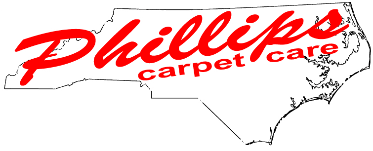 Phillips Carpet Care